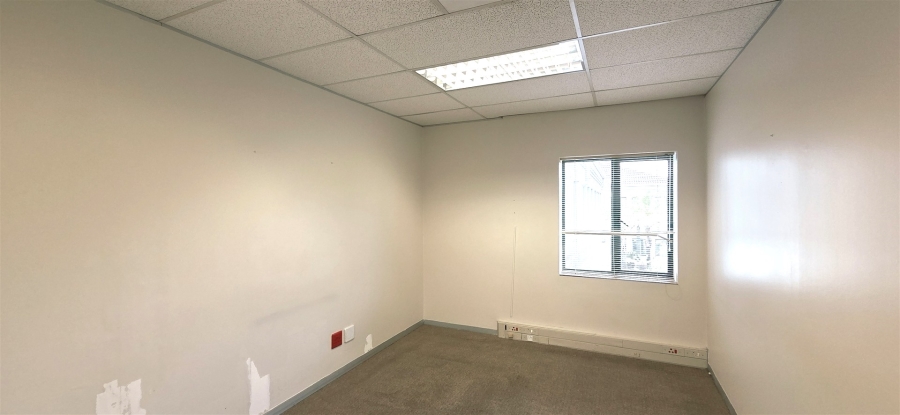 To Let Commercial Property for Rent in Bryanston Gauteng