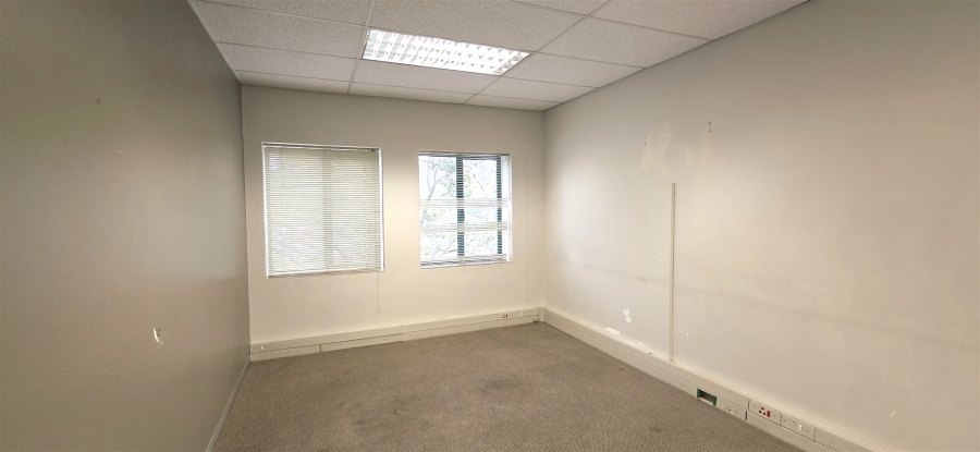 To Let Commercial Property for Rent in Bryanston Gauteng