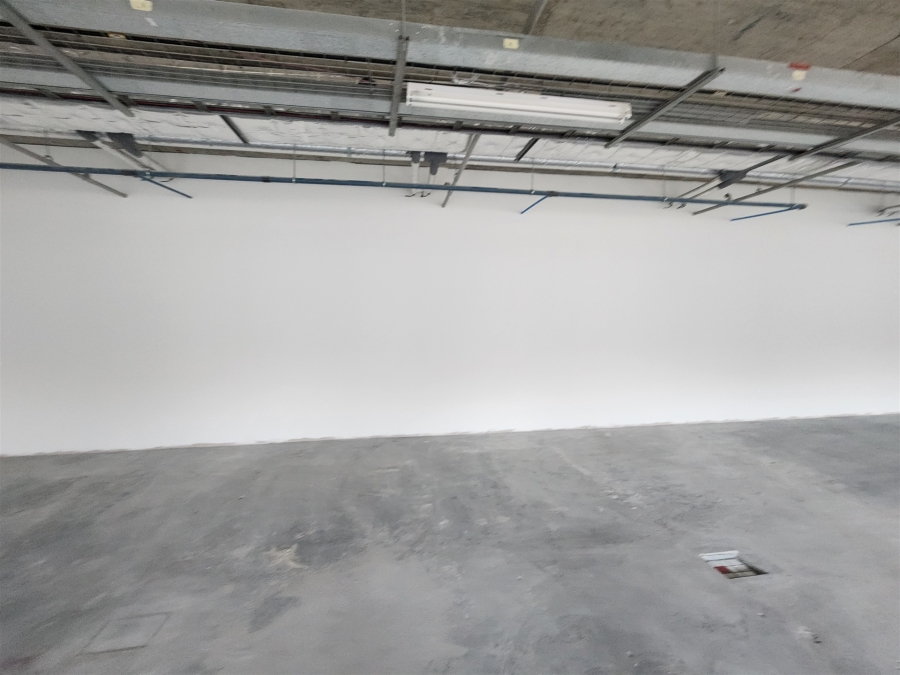 To Let Commercial Property for Rent in Sandown Gauteng