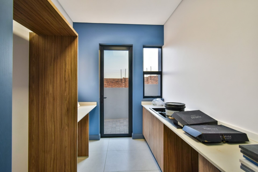 4 Bedroom Property for Sale in Fountainbrook Estate Gauteng