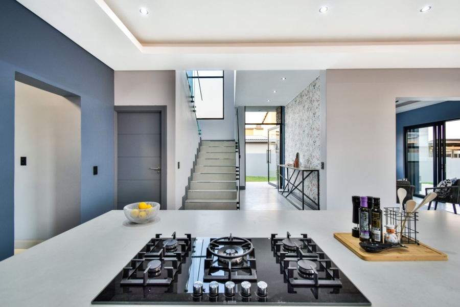 4 Bedroom Property for Sale in Fountainbrook Estate Gauteng