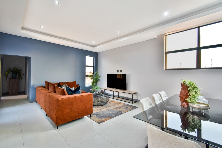 4 Bedroom Property for Sale in Fountainbrook Estate Gauteng