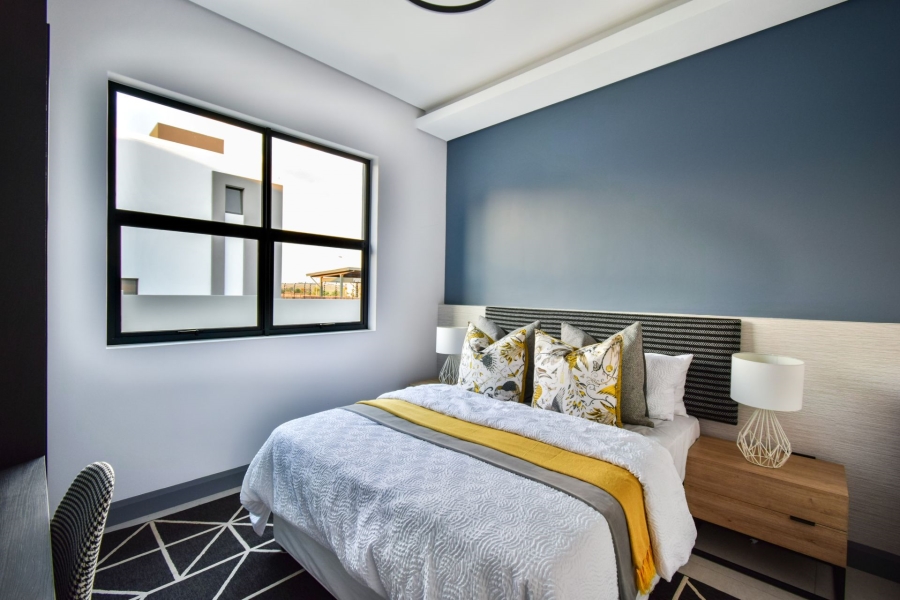 4 Bedroom Property for Sale in Fountainbrook Estate Gauteng