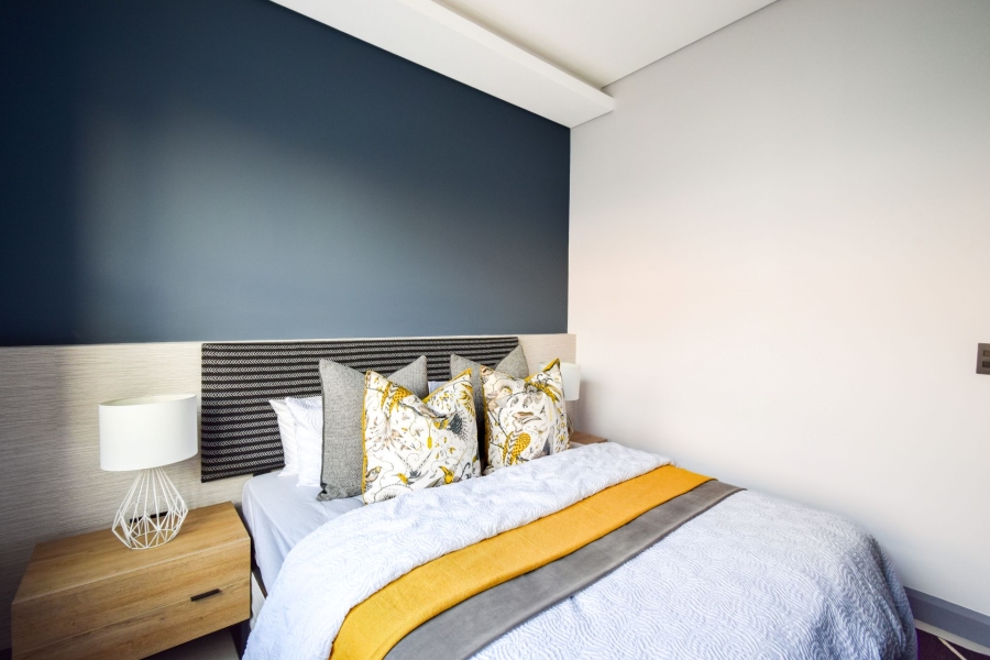 4 Bedroom Property for Sale in Fountainbrook Estate Gauteng