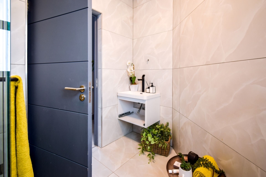 4 Bedroom Property for Sale in Fountainbrook Estate Gauteng