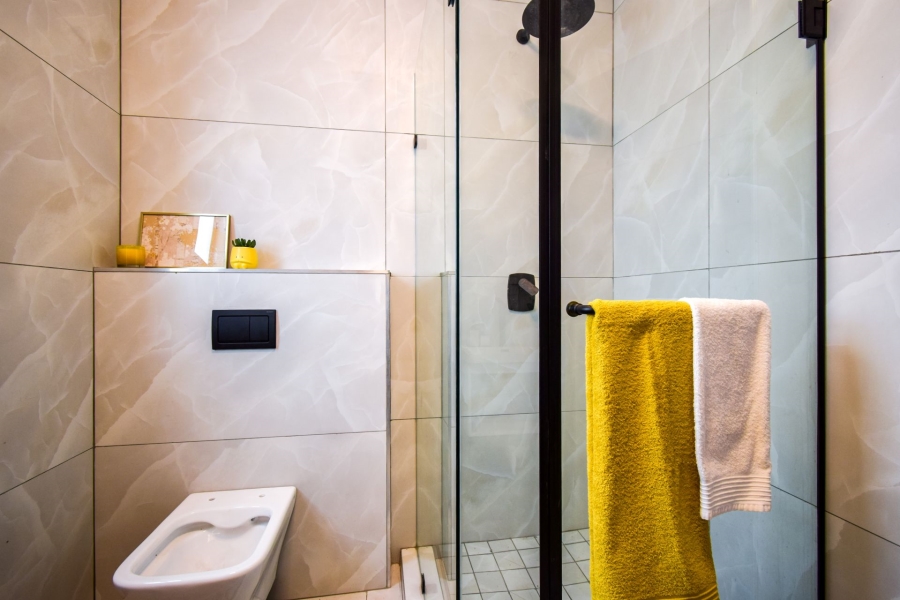 4 Bedroom Property for Sale in Fountainbrook Estate Gauteng