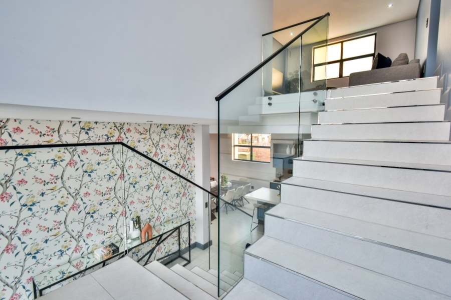 4 Bedroom Property for Sale in Fountainbrook Estate Gauteng