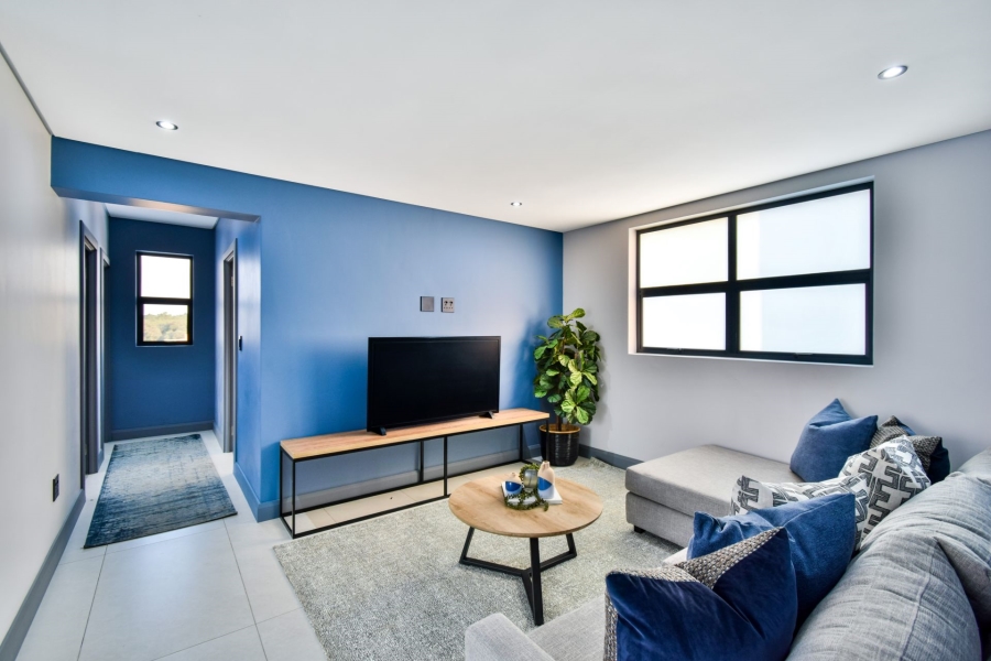 4 Bedroom Property for Sale in Fountainbrook Estate Gauteng