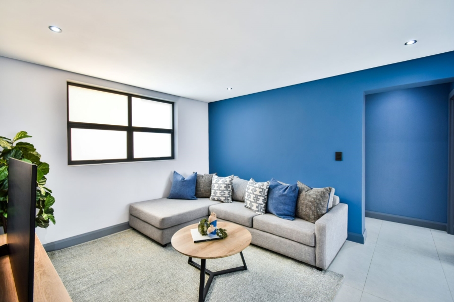 4 Bedroom Property for Sale in Fountainbrook Estate Gauteng