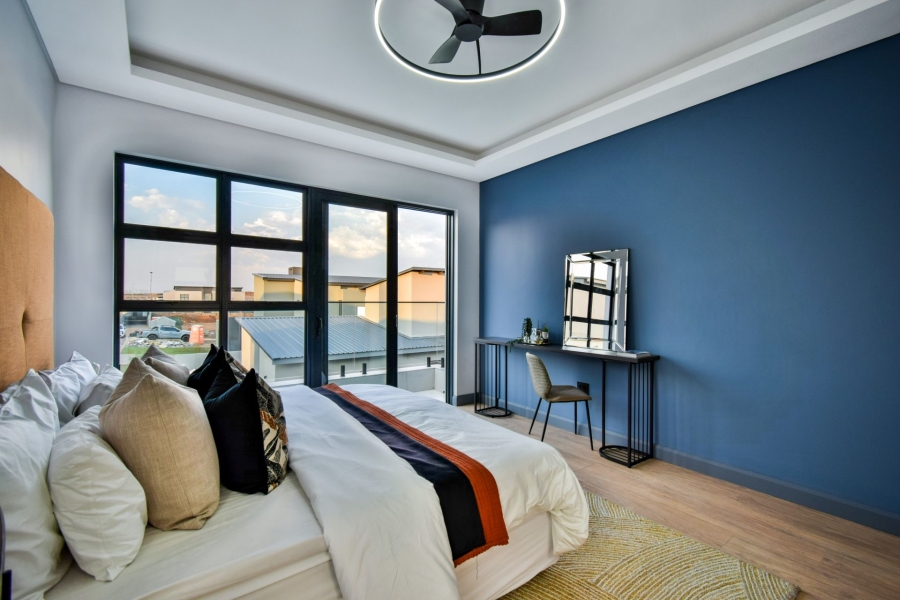 4 Bedroom Property for Sale in Fountainbrook Estate Gauteng