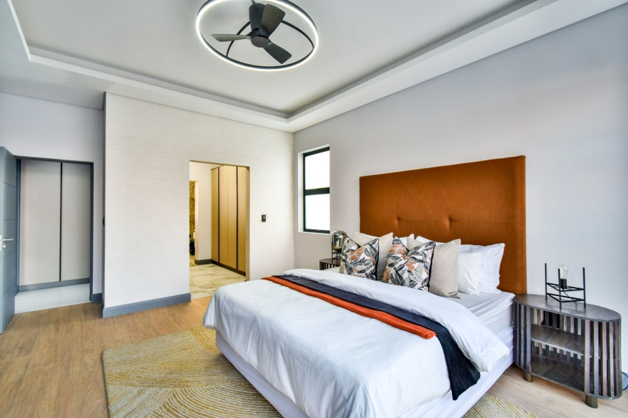 4 Bedroom Property for Sale in Fountainbrook Estate Gauteng