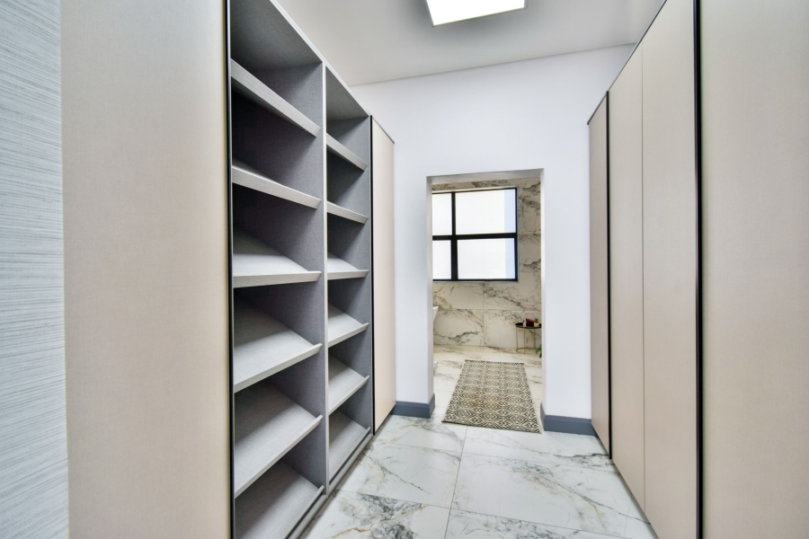 4 Bedroom Property for Sale in Fountainbrook Estate Gauteng