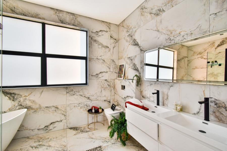 4 Bedroom Property for Sale in Fountainbrook Estate Gauteng