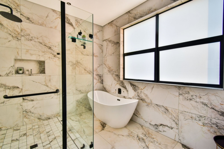 4 Bedroom Property for Sale in Fountainbrook Estate Gauteng