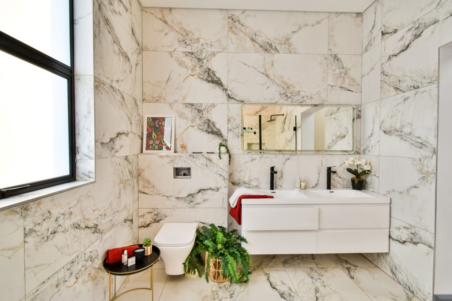 4 Bedroom Property for Sale in Fountainbrook Estate Gauteng