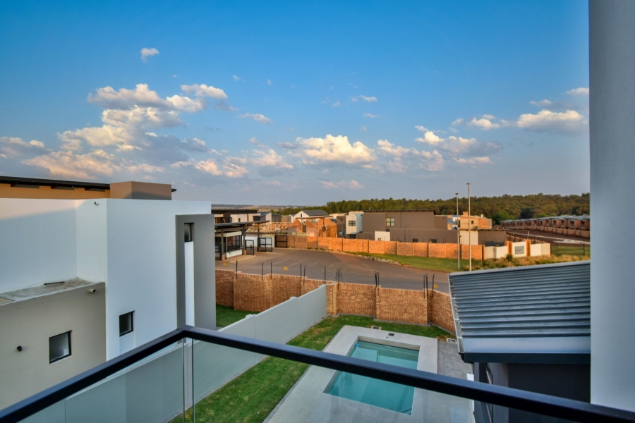4 Bedroom Property for Sale in Fountainbrook Estate Gauteng