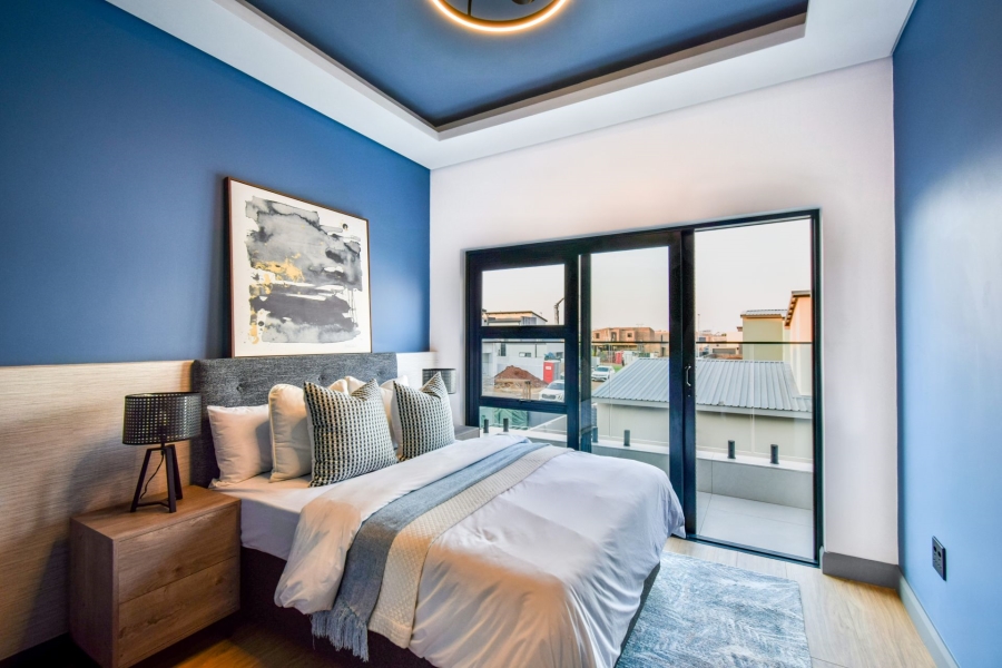 4 Bedroom Property for Sale in Fountainbrook Estate Gauteng