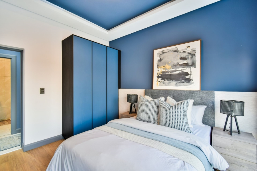 4 Bedroom Property for Sale in Fountainbrook Estate Gauteng