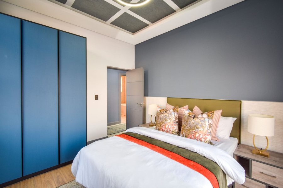 4 Bedroom Property for Sale in Fountainbrook Estate Gauteng