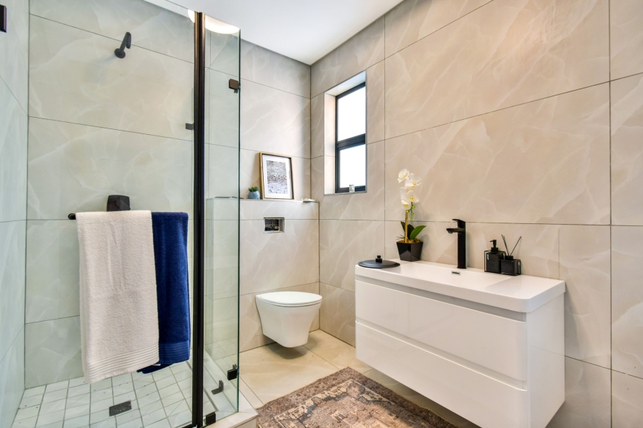 4 Bedroom Property for Sale in Fountainbrook Estate Gauteng