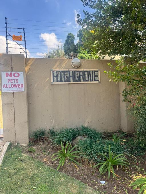 3 Bedroom Property for Sale in Alberante Gauteng