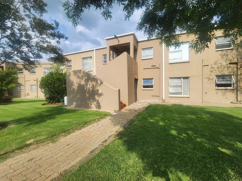 3 Bedroom Property for Sale in Alberante Gauteng