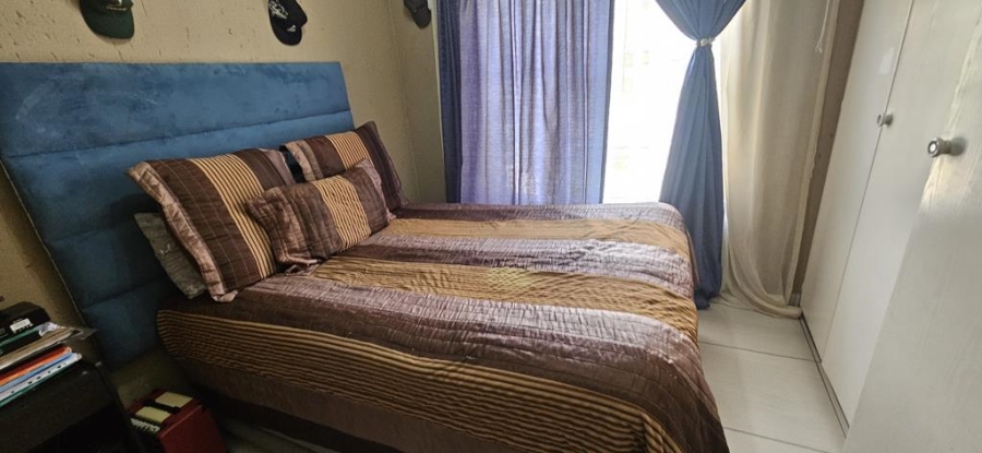 3 Bedroom Property for Sale in Alberante Gauteng