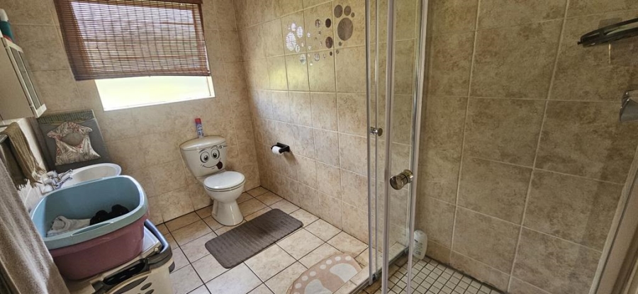 3 Bedroom Property for Sale in Alberante Gauteng