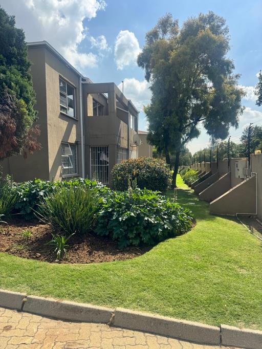 3 Bedroom Property for Sale in Alberante Gauteng