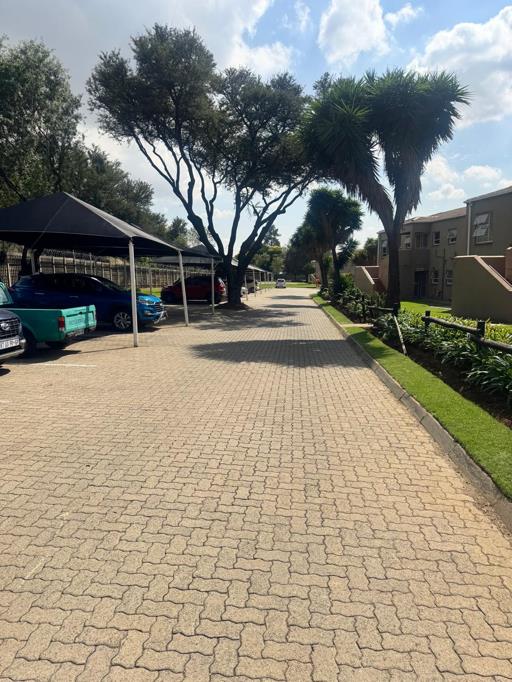 3 Bedroom Property for Sale in Alberante Gauteng