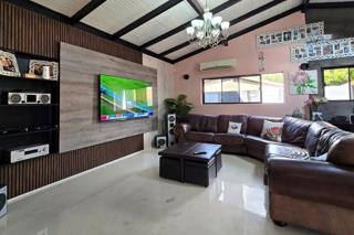 5 Bedroom Property for Sale in Raceview Gauteng
