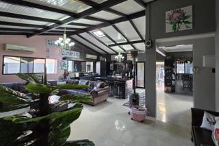 5 Bedroom Property for Sale in Raceview Gauteng