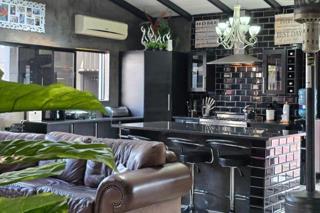 5 Bedroom Property for Sale in Raceview Gauteng