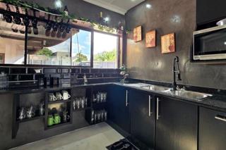 5 Bedroom Property for Sale in Raceview Gauteng