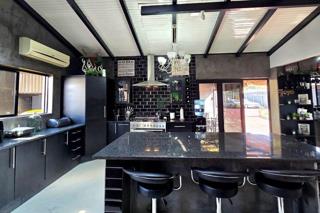 5 Bedroom Property for Sale in Raceview Gauteng