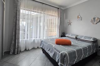 5 Bedroom Property for Sale in Raceview Gauteng