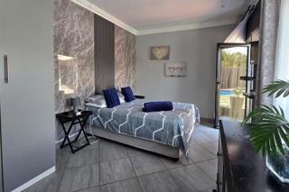 5 Bedroom Property for Sale in Raceview Gauteng