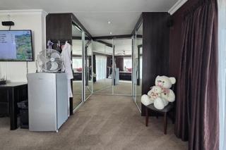 5 Bedroom Property for Sale in Raceview Gauteng