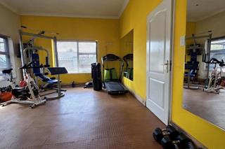 5 Bedroom Property for Sale in Raceview Gauteng