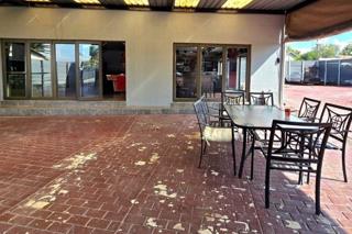 5 Bedroom Property for Sale in Raceview Gauteng