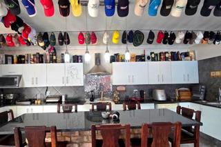 5 Bedroom Property for Sale in Raceview Gauteng