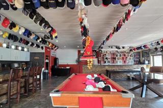 5 Bedroom Property for Sale in Raceview Gauteng