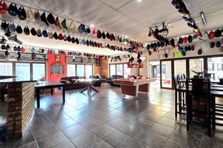 5 Bedroom Property for Sale in Raceview Gauteng