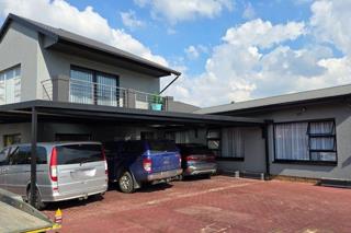 5 Bedroom Property for Sale in Raceview Gauteng