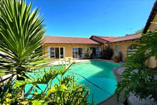 3 Bedroom Property for Sale in Brackenhurst Gauteng