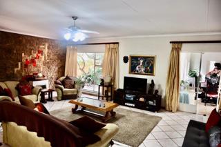 3 Bedroom Property for Sale in Brackenhurst Gauteng