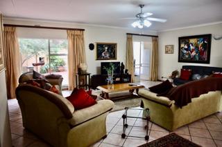 3 Bedroom Property for Sale in Brackenhurst Gauteng