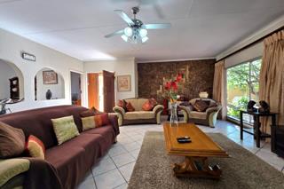 3 Bedroom Property for Sale in Brackenhurst Gauteng