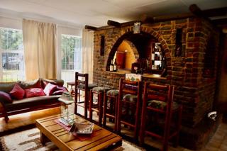 3 Bedroom Property for Sale in Brackenhurst Gauteng