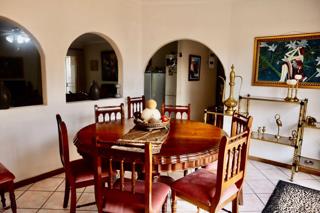 3 Bedroom Property for Sale in Brackenhurst Gauteng